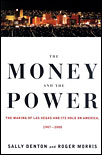 The Money and the Power