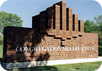 Congregation Shaare Emeth