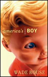 America's Boy