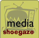Media Shoegaze